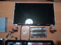 HP Pavilion 15-n008ss на части, снимка 2