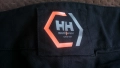 HELLY HANSEN 77441 Chelsea Evolution Stretch Pants раз 54 / L / XL еластичен работен панталон W4-510, снимка 4