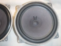 ISOPHON , 10",4 ома, снимка 3
