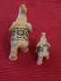Солница с малко слонче, фигурки, статуетки. , снимка 4