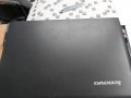 продавам лаптоп на части Lenovo G50-30, снимка 10