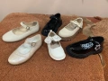 Детски обувки, снимка 3