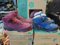 Високи спортни обувки 38-41 номер, снимка 3