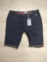 Мъжки къси панталони MZ72 размер 44, снимка 2