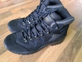 Millet-gore tex-Indonesia-44 2/4 трекинг обувки,Grisport-46 нови, снимка 12