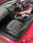 Опел Инсигния A Фейслифт 2,0 дизел 2016г./Opel Insignia A Facelift 2,0 CDTI red на части, снимка 15