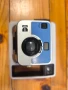 KODAK EK2 INSTANT CAMERA , снимка 2