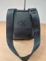 Мъжка чанта Calvin Klein-SG 130K, снимка 1