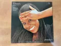 Грамофонна плоча 12’’, снимка 2