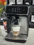 Кафемашина PHILIPS Latte Go EP3336, снимка 8