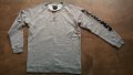 JORDAN SWEATSHIRT SPORTSWEAR LEGACY AJ 11 FLEECE CREWNECK размер XL блуза 37-52