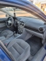 Mazda 6, снимка 9