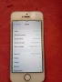 Iphone SE телефон като нов, снимка 5