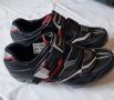Дамски Обувки за планинско колоездене Shimano SH-XC50N 40 номер, снимка 3