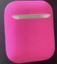 Калъф за AirPods 1,2, снимка 4