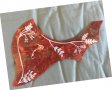 Пикгард за акустични китари, снимка 7