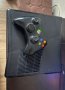 Xbox 360, снимка 1 - Xbox конзоли - 43708888