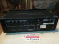 SHARP 1122H STEREO AMPLIFIER-MADE IN JAPAN 0508221102, снимка 6