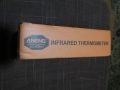 Дигитален Инфрачервен термометър ANENG TH203, снимка 3