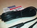 shure profi cable-внос швеицария, снимка 9