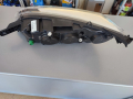 Оригинален десен фар за Fiat Ducato, Citroen Jumper, Peugeot Boxer след 2014 година, снимка 3