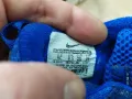 ДЕТСКИ МАРАТОНКИ  NIKE  ОРИГИНАЛНИ,.., снимка 3
