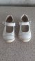 Детски обувки Колев и Колев, снимка 1 - Детски обувки - 29003980