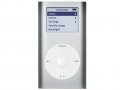 Apple iPod 4GB Mini Silver 1st Generation, снимка 1 - iPod - 37989267