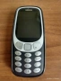 Nokia 3310 (TA-1022) 2017г, снимка 5