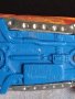 Метална количка HOT WHEELS MADE IN MALAYSIA рядка за КОЛЕКЦИЯ ДЕКОРАЦИЯ 37619, снимка 9