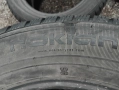 Гуми 235 55 17 Нокиан Nokian 4 броя. Нов внос. Не са нови!, снимка 13