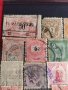 Лот пощенски марки от цял свят много редки стари перфектни за колекционери - 22422, снимка 2