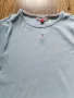 Tommy hilfiger Jeans - страхотна дамска тениска S КАТО НОВА, снимка 6