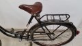 Ретро велосипед NSU 28'', снимка 3
