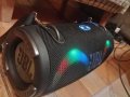 JBL блутут колонка RGB, снимка 4