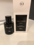 Dior Sauvage Elixir 60 ml Tester , снимка 1 - Мъжки парфюми - 34408625
