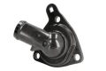 Термостат 78°C за ХОНДА ЦРВ 2 ФРВ СИВИК HONDA CR-V 2 FR-V CIVIC 19301PNA003 19301-PNA-003 TH6959.78J, снимка 2