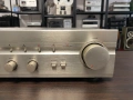 Транзисторен усилвател Denon, снимка 2