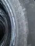 Летни гуми за джип SUV BFGoodrich Urban Terrain 245/70R16, снимка 4