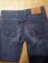 Дънки Levi Strauss  N:28, снимка 5