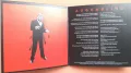 Seeed – Seeed [2012] digipak, снимка 4