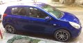 Hyundai i20 Хюндай и20 Ноември 2010 1.25i бензин/газ 78к.с. регистриран, снимка 6