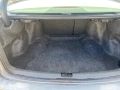 Honda Accord, снимка 8