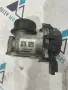 Valeo 9830171480 дроселова клапа от Peugeot, Пежо301 1.5 BliueHDi, 102 кс. , 6 ск., двигател YHY, снимка 1