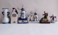 Сувенири от Холандия / Souvenirs from Holland, снимка 3