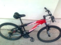 SCOTT Voltage YZ-3 Mountain Bike, снимка 4
