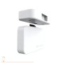 XIAOMI YEELOCK SMART DRAWER CABINET LOCK УМЕН ЗАКЛЮЧВАЩ МЕХАНИЗЪМ ЗА ШКАФ, снимка 3