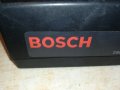 bosch-charger-внос germany 0911211014, снимка 10