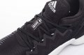 Мъжки кецове Adidas Don Issue 2 "Black Spida"-№42,45 1/3-Последни Бройки!