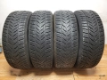 235/55/19 Vredestein / зимни гуми , снимка 1
